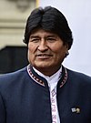 https://upload.wikimedia.org/wikipedia/commons/thumb/f/f3/Evo_Morales_2017.jpg/100px-Evo_Morales_2017.jpg